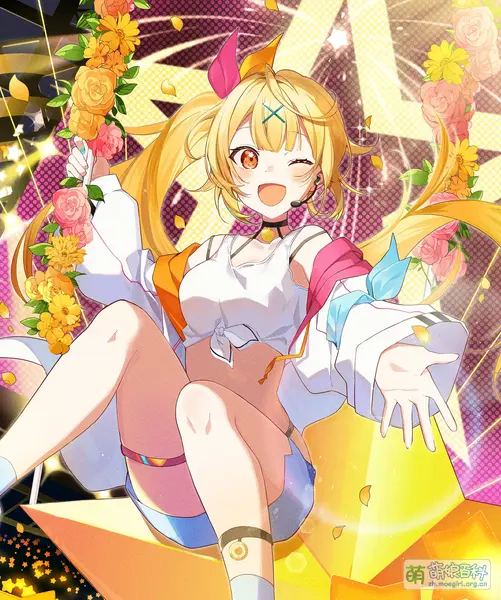 File:Hoshikawa 1st live main.webp