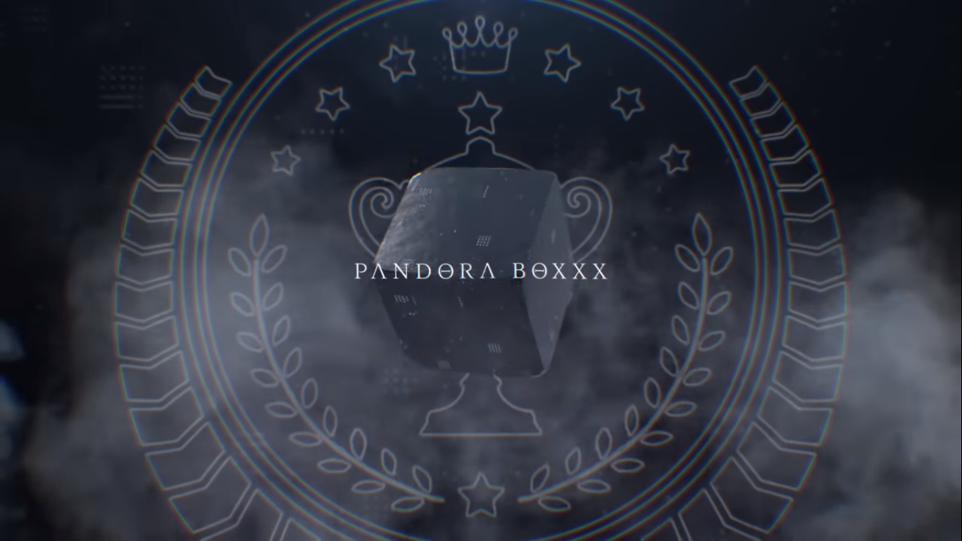 PANDORABOXXX_FINALE.png