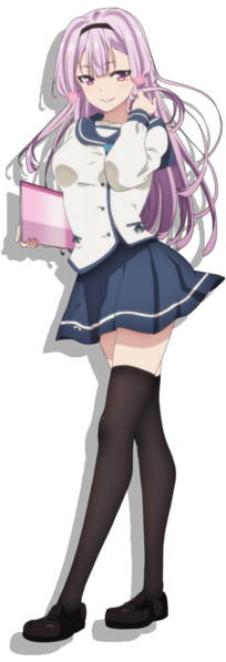 File:Ph contents.png