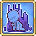 File:Prin Cone Debuff UB.webp