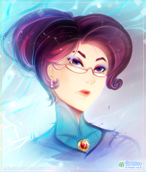 File:Principal cinch by koveliana-d9bb66m.png