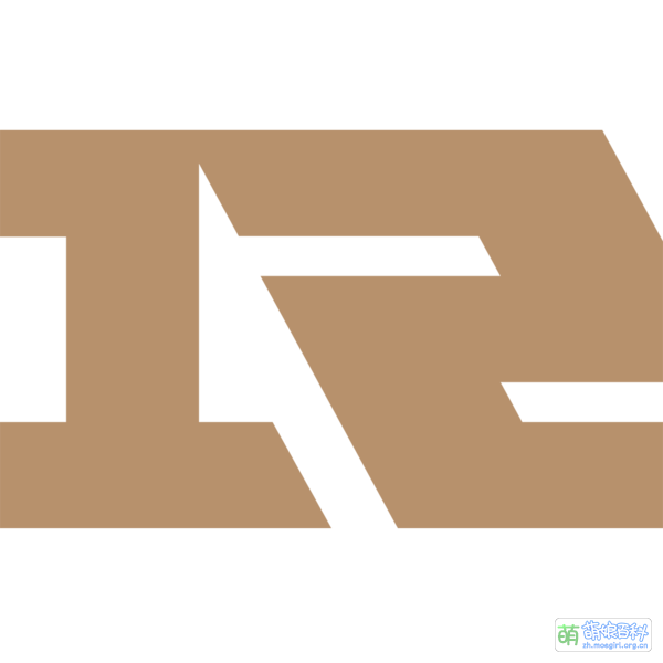 File:Royal Never Give Up logo.png