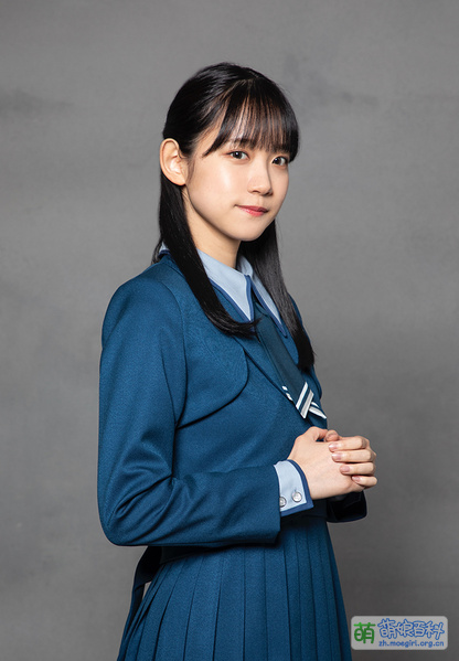 File:Ruri 7th.jpeg