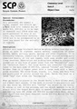 SCP-914的文档