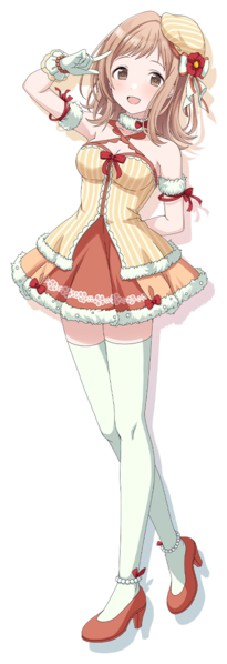 File:Sc sololive mano.png