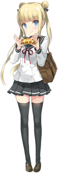 File:Sec2 mai off.png