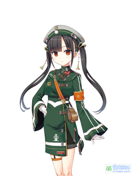 File:Suika stand01.png