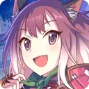 File:Tamaki head3.webp