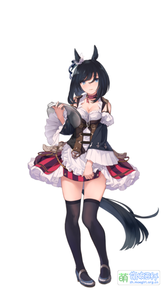 File:UPDCH EishinFlash 01.png