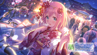 ★★★★★★ 优衣(新年)