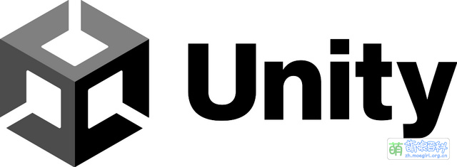 文件:Unity 2021.svg - 萌娘共享