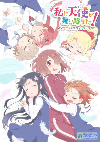 File:Wataten TV Anime Fanbook.jpg