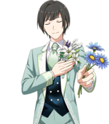 空色の愛の形 R+