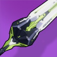 崩坏3等离子长枪.png