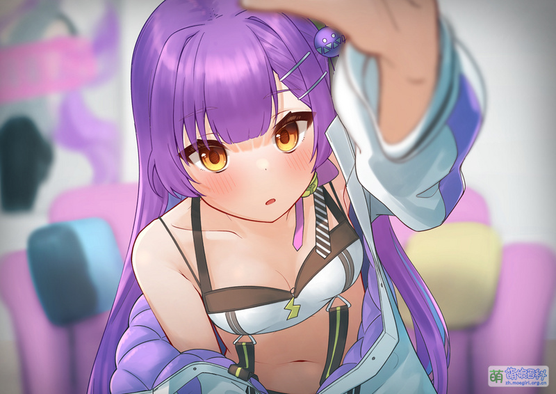 File:日之森杏97480102 p0 master1200.jpg