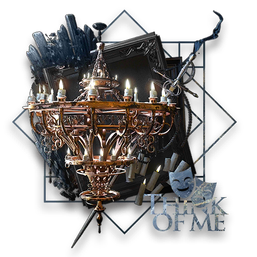 "“如影随形”"