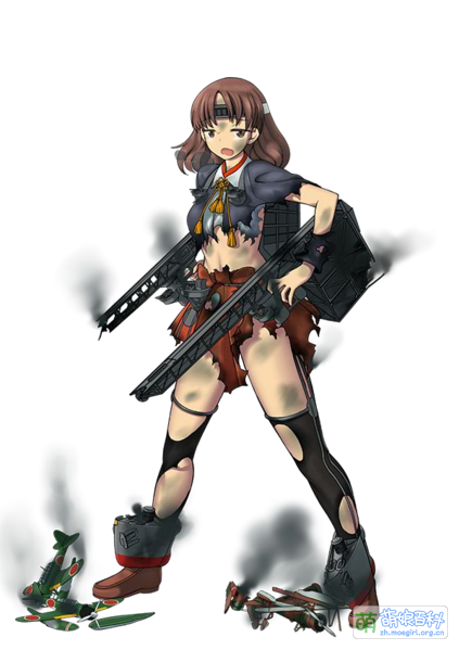 File:立绘 050 千代田-破.png