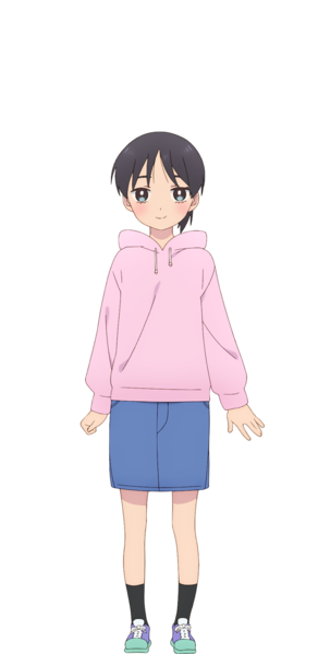 File:邻人似银河 character 03.png
