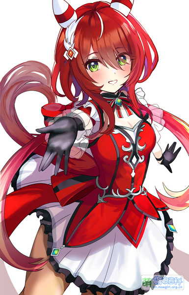 File:127741584 p0.jpg