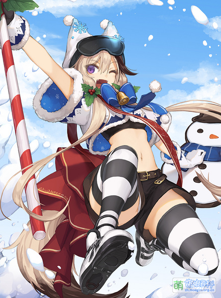 File:78371905 p0.jpg