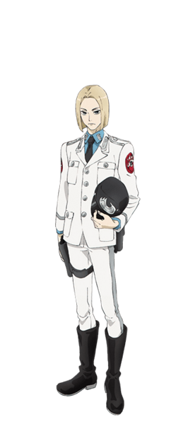 File:ACCA chara16.png