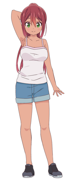 File:Fukumoto Ichika.png