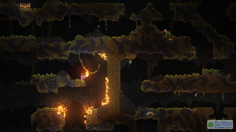 File:Noita steam 03.jpg