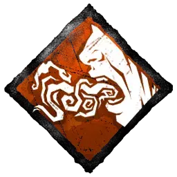 File:Nurse stridor 2b6f7dd90e.webp