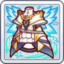 File:Rei princess UE.webp