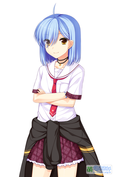 File:Sumiiyama Aki.png