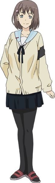 File:Tamarai Honoka.png