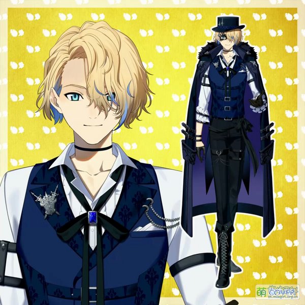 File:TemmaOutfit202604.jpg