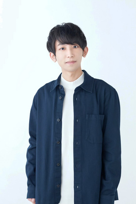 照井悠希