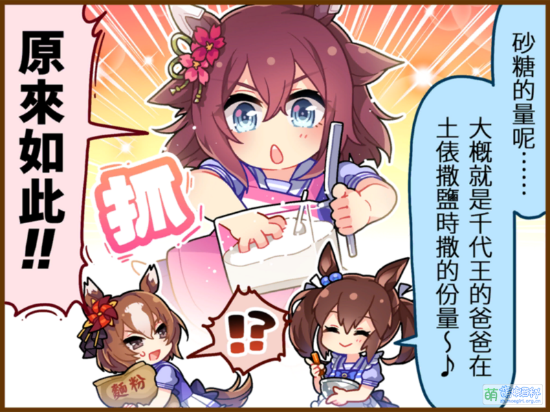 File:UPDTC zh-Hant 1069 02 SakuraChiyonoO.png