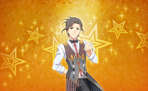 315 ALLSTARS WAY SR+