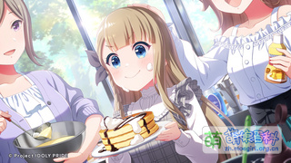 わくわくクッキング