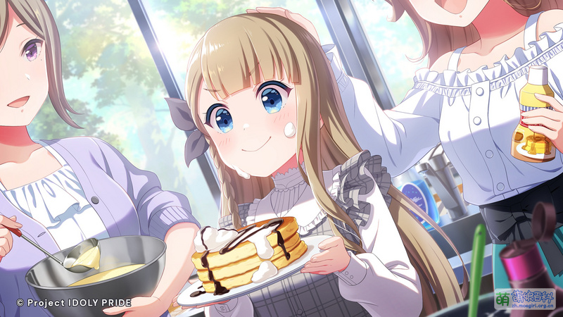 File:わくわくクッキング 成宮すず.jpg