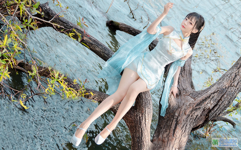 File:丹青 舞蹈版 咬人猫.jpg