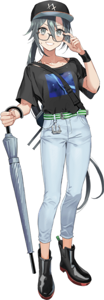 File:天雾 梅雨.png