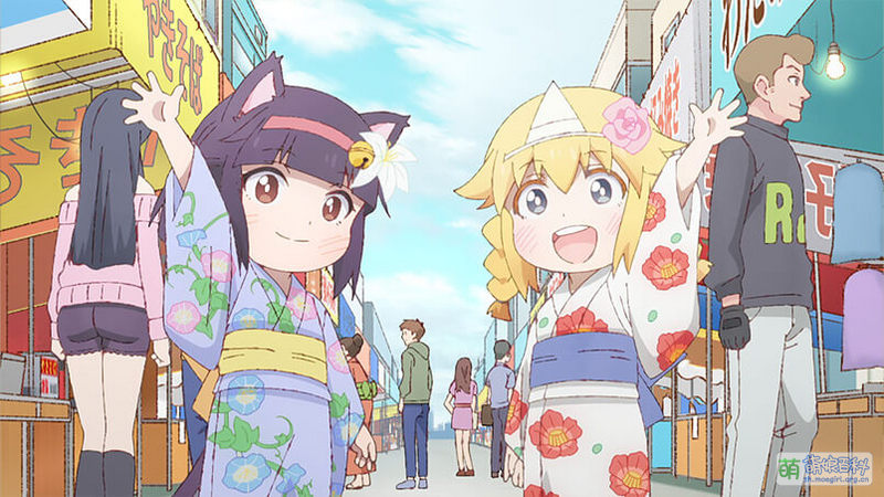 File:幽灵幼女 story ep07-1.jpg