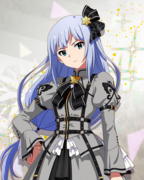 私たちのRainbow SR+