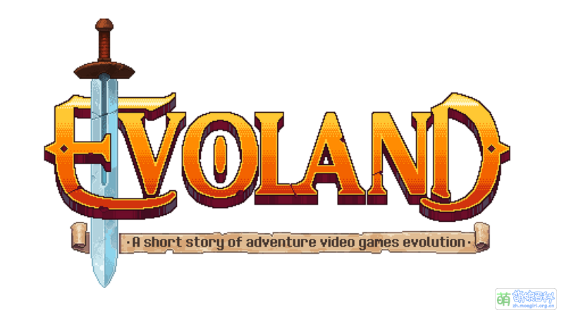 File:进化之地 logo.png