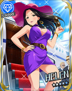 World Is Mine世界属于我 SR