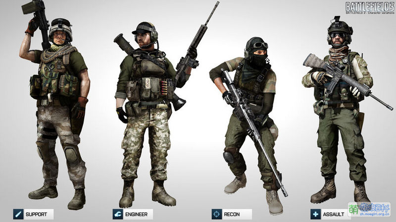 File:BF3 mp character profiles specact us.jpg
