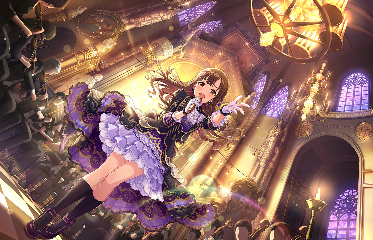 CGSS-MIZUMOTO-YUKARI-SSR-2022-PLUS.PNG