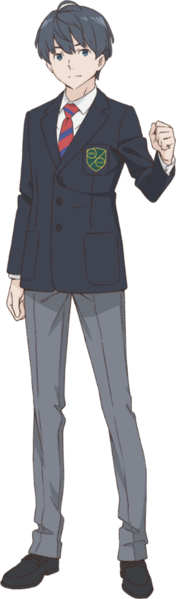 File:Fanfare Chara01.png