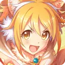 File:Hiyori Princess head3.webp