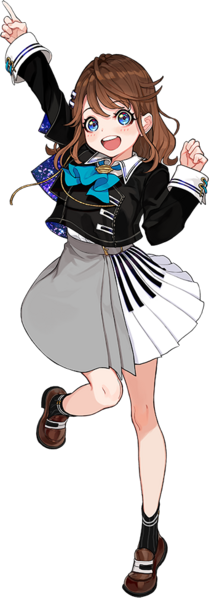 File:KANAME MAHIRO.png