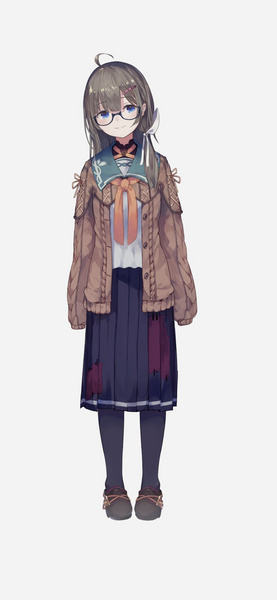 File:KataribeTsumugu Full.jpg