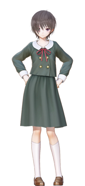 File:Kirara Kuno BRT.png